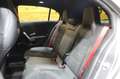 Mercedes-Benz A 35 AMG Mercedes-AMG 4MATIC Gris - thumbnail 8