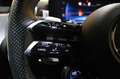 Mercedes-Benz A 35 AMG Mercedes-AMG 4MATIC Gris - thumbnail 11