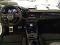 Audi S3 245 KW TFSI q. S-Tronic, Matrix, Pa Wit - thumbnail 5