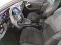 Audi S3 245 KW TFSI q. S-Tronic, Matrix, Pa Wit - thumbnail 4