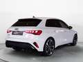 Audi S3 245 KW TFSI q. S-Tronic, Matrix, Pa Wit - thumbnail 3
