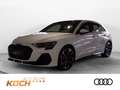 Audi S3 245 KW TFSI q. S-Tronic, Matrix, Pa Wit - thumbnail 1