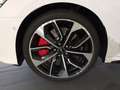 Audi S3 245 KW TFSI q. S-Tronic, Matrix, Pa Wit - thumbnail 8