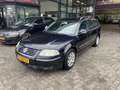 Volkswagen Passat Variant 2.0-20V Turijn Zwart - thumbnail 1
