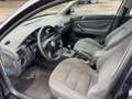 Volkswagen Passat Variant 2.0-20V Turijn Zwart - thumbnail 6