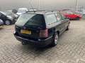 Volkswagen Passat Variant 2.0-20V Turijn Zwart - thumbnail 3