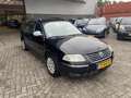 Volkswagen Passat Variant 2.0-20V Turijn Zwart - thumbnail 2
