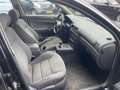 Volkswagen Passat Variant 2.0-20V Turijn Zwart - thumbnail 6