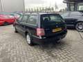 Volkswagen Passat Variant 2.0-20V Turijn Zwart - thumbnail 4