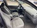 Volkswagen Passat Variant 2.0-20V Turijn Zwart - thumbnail 3