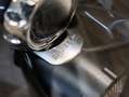 MINI Cooper Clubman 1.6 laatst geproduceerde bjr 2014 Blanc - thumbnail 23