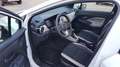 Nissan Micra N-WAY Klima Sitzh K -Verfügbar nach Bestellung- Weiß - thumbnail 12