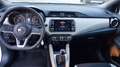 Nissan Micra N-WAY Klima Sitzh K -Verfügbar nach Bestellung- Weiß - thumnbnail 13