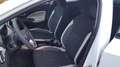 Nissan Micra N-WAY Klima Sitzh K -Verfügbar nach Bestellung- Weiß - thumbnail 10