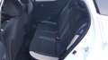 Nissan Micra N-WAY Klima Sitzh K -Verfügbar nach Bestellung- Weiß - thumnbnail 11