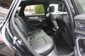 Audi A6 Av. 55 TFSI qu S-Line Pano ACC 20" Blackstyle Schwarz - thumbnail 11