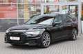 Audi A6 Av. 55 TFSI qu S-Line Pano ACC 20" Blackstyle Schwarz - thumbnail 2