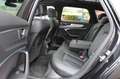 Audi A6 Av. 55 TFSI qu S-Line Pano ACC 20" Blackstyle Schwarz - thumbnail 16