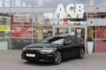 Audi A6 Av. 55 TFSI qu S-Line Pano ACC 20" Blackstyle Schwarz - thumbnail 1