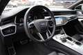 Audi A6 Av. 55 TFSI qu S-Line Pano ACC 20" Blackstyle Schwarz - thumbnail 13
