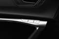 Audi A6 Av. 55 TFSI qu S-Line Pano ACC 20" Blackstyle Schwarz - thumbnail 22