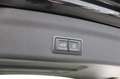 Audi A6 Av. 55 TFSI qu S-Line Pano ACC 20" Blackstyle Schwarz - thumbnail 23