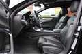 Audi A6 Av. 55 TFSI qu S-Line Pano ACC 20" Blackstyle Schwarz - thumbnail 14
