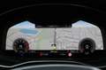 Audi A6 Av. 55 TFSI qu S-Line Pano ACC 20" Blackstyle Schwarz - thumbnail 18
