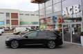 Audi A6 Av. 55 TFSI qu S-Line Pano ACC 20" Blackstyle Schwarz - thumbnail 3