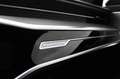 Audi A6 Av. 55 TFSI qu S-Line Pano ACC 20" Blackstyle Schwarz - thumbnail 21