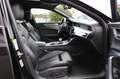 Audi A6 Av. 55 TFSI qu S-Line Pano ACC 20" Blackstyle Schwarz - thumbnail 9