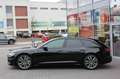 Audi A6 Av. 55 TFSI qu S-Line Pano ACC 20" Blackstyle Schwarz - thumbnail 4