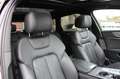 Audi A6 Av. 55 TFSI qu S-Line Pano ACC 20" Blackstyle Schwarz - thumbnail 10