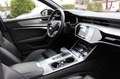 Audi A6 Av. 55 TFSI qu S-Line Pano ACC 20" Blackstyle Schwarz - thumbnail 8