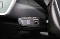 Audi A6 Av. 55 TFSI qu S-Line Pano ACC 20" Blackstyle Schwarz - thumbnail 24