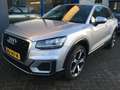 Audi Q2 1.4 TFSI CoD Sport Grijs - thumbnail 7