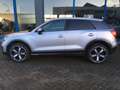 Audi Q2 1.4 TFSI CoD Sport Grijs - thumbnail 6