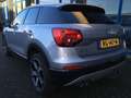 Audi Q2 1.4 TFSI CoD Sport Grijs - thumbnail 8