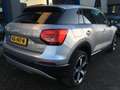 Audi Q2 1.4 TFSI CoD Sport Grijs - thumbnail 4