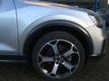 Audi Q2 1.4 TFSI CoD Sport Grijs - thumbnail 3