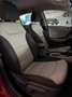 Hyundai IONIQ Ioniq Style Hybrid*Cam*Navi*2H Rot - thumbnail 6