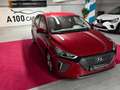 Hyundai IONIQ Ioniq Style Hybrid*Cam*Navi*2H Rot - thumbnail 1