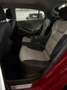 Hyundai IONIQ Ioniq Style Hybrid*Cam*Navi*2H Rot - thumbnail 16