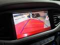 Hyundai IONIQ Ioniq Style Hybrid*Cam*Navi*2H Rot - thumbnail 23