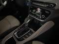 Hyundai IONIQ Ioniq Style Hybrid*Cam*Navi*2H Rot - thumbnail 8