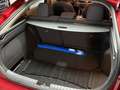 Hyundai IONIQ Ioniq Style Hybrid*Cam*Navi*2H Rot - thumbnail 12