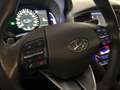 Hyundai IONIQ Ioniq Style Hybrid*Cam*Navi*2H Rot - thumbnail 21