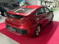 Hyundai IONIQ Ioniq Style Hybrid*Cam*Navi*2H Rot - thumbnail 4