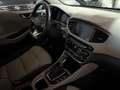 Hyundai IONIQ Ioniq Style Hybrid*Cam*Navi*2H Rot - thumbnail 7