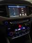 Hyundai IONIQ Ioniq Style Hybrid*Cam*Navi*2H Rot - thumbnail 18